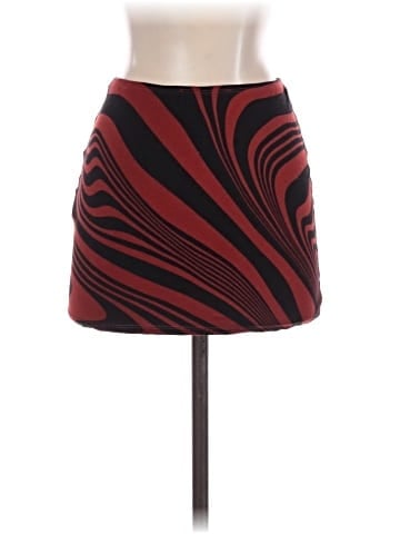 Jaded London Casual Skirt (view 2)