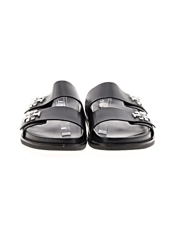 Tory Burch Sandals (view 2)