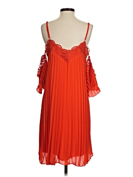 Gianni Bini Casual Dress (view 2)