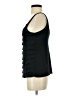 Express Black Tank Top Size S - photo 5