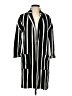 Double Zero Black Kimono Size L - photo 1