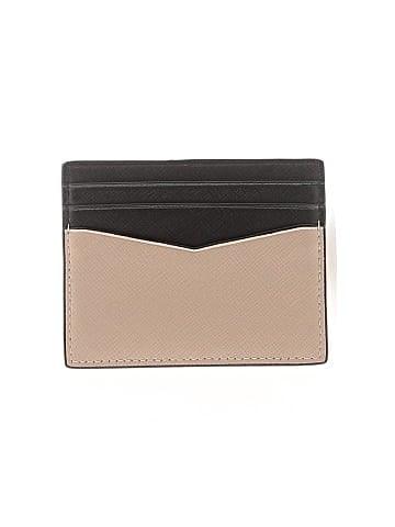Kate Spade New York Leather Wallet (view 2)