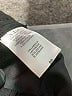 A.L.C. Black Linen Pants Size 00 - photo 8