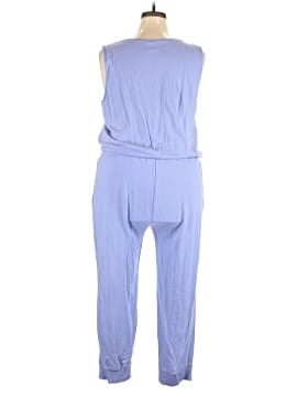 Amazon Essentials Jumpsuit (view 2)