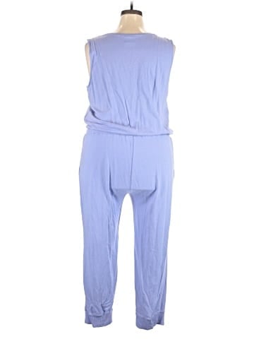 Amazon Essentials Jumpsuit (view 2)