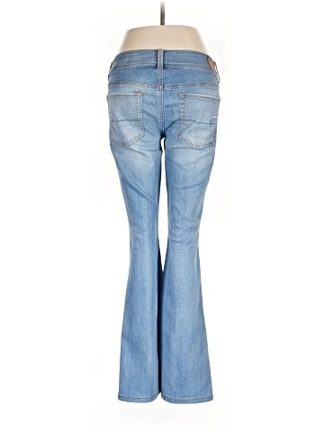 American Eagle Outfitters Jeans (view 2)