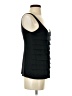 Express Black Tank Top Size S - photo 4