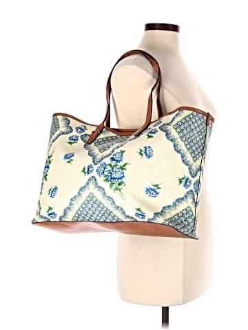 Tory Burch Tote (view 2)