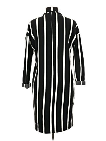 Double Zero Kimono (view 2)