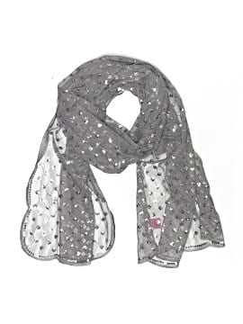 Betsey Johnson Scarf