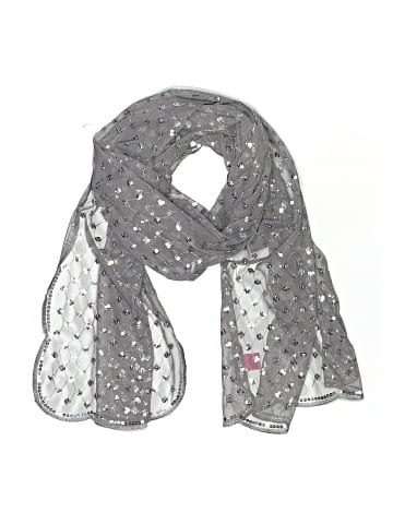 Betsey Johnson Scarf (view 1)