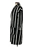 Double Zero Black Kimono Size L - photo 5