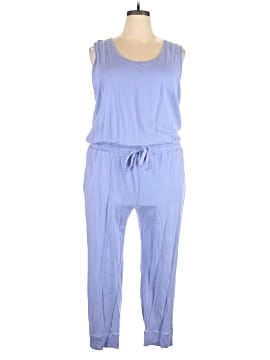 Amazon Essentials Jumpsuit (view 1)