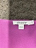 Chico's Purple Pullover Sweater Size L - photo 7