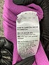 Chico's Purple Pullover Sweater Size L - photo 8
