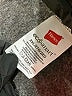 Hanes Gray Sweatpants Size 2X - photo 4