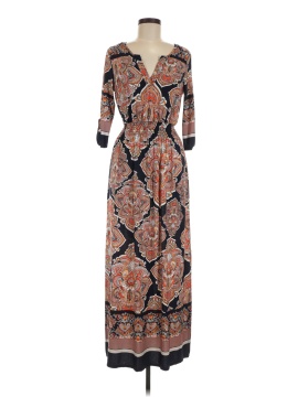 En Focus Studio Casual Dress