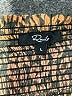 Rails Animal Print Brown Casual Skirt Size L - photo 4