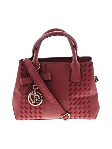 Unbranded Satchel (view 1)