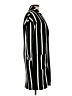 Double Zero Black Kimono Size L - photo 4
