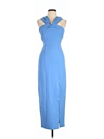 River Island Cocktail Dress (view 1)