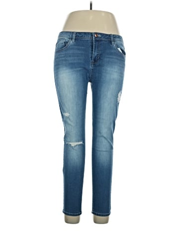 Kensie Jeans (view 1)
