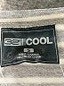 32 Degrees Graphic Gray Casual Dress Size S - photo 7