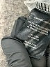 32 Degrees Graphic Gray Casual Dress Size S - photo 8