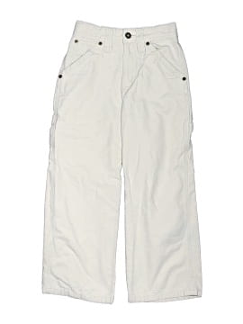 Urban Pipeline Casual Pants