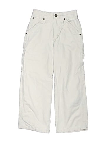 Urban Pipeline Casual Pants (view 1)