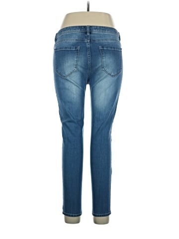 Kensie Jeans (view 2)