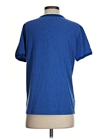 Disney Store Short Sleeve T-Shirt (view 2)