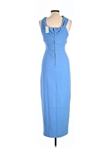 River Island Cocktail Dress (view 2)