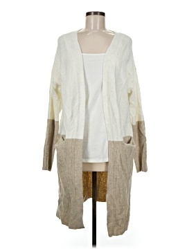 Liz Claiborne Cardigan