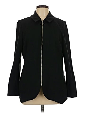 Alfani Jacket (view 1)