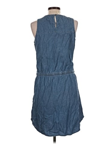Pact Casual Dress (view 2)