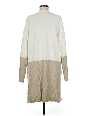 Liz Claiborne Cardigan (view 2)