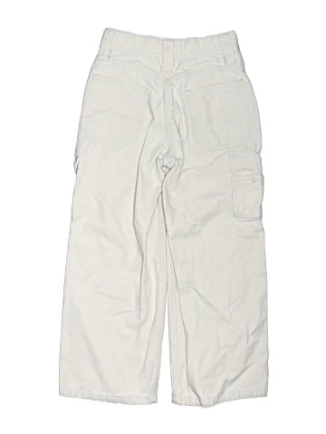 Urban Pipeline Casual Pants (view 2)