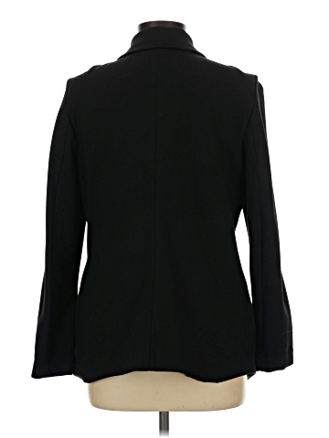 Alfani Jacket (view 2)