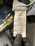 Jolt Solid Blue Jeans Size 16 - photo 8