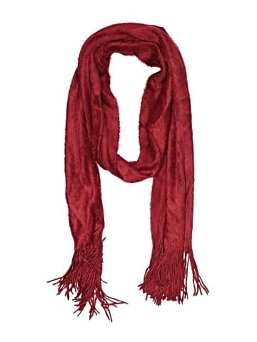 Cejon Scarf (view 1)