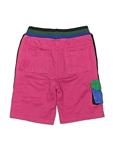 Elite Board Shorts (view 2)