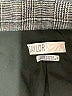 Saylor Tweed Gray Blazer Size XS - photo 6