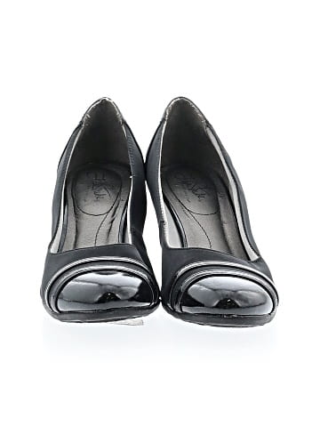 Life Stride Wedges (view 2)