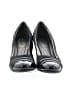 Life Stride Black Wedges Size 8 1/2 - photo 2