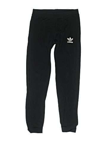 Adidas Casual Pants (view 1)