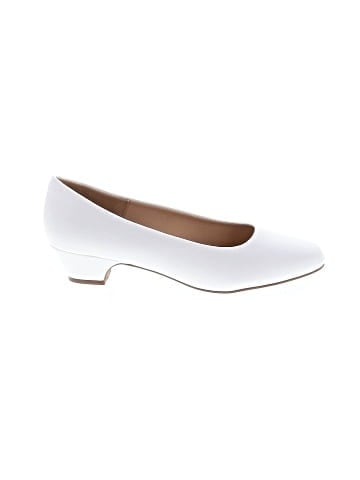 Dream Pairs Heels (view 1)