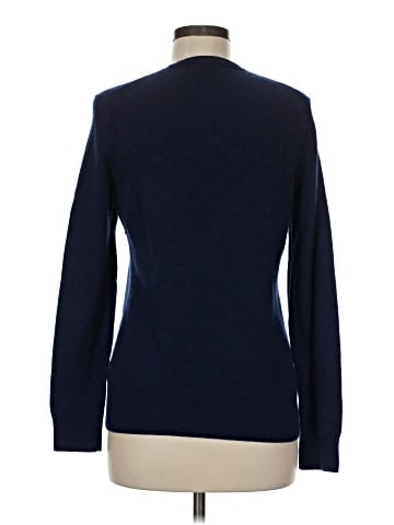 Saks Fifth Avenue Pullover Sweater (view 2)