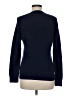 Saks Fifth Avenue Blue Pullover Sweater Size M - photo 2