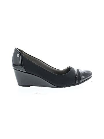Life Stride Wedges (view 1)